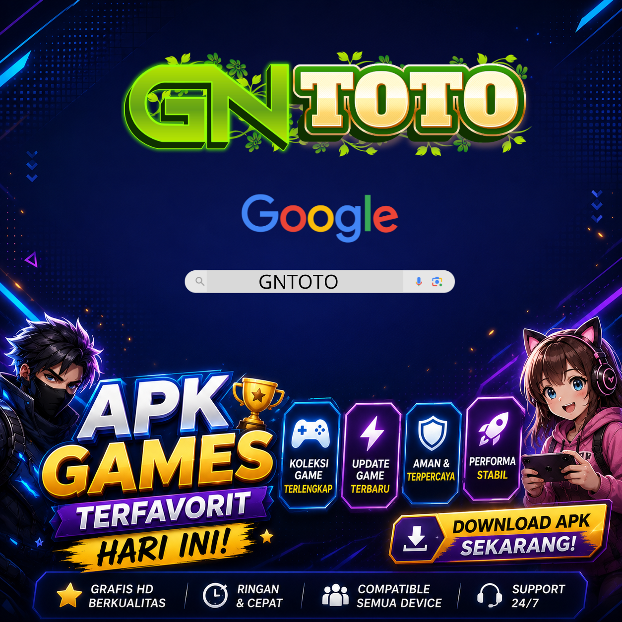 GNTOTO : Member Eksklusif Semakin Besar Keuntungan Berlipat - WooCommerce eCommerce
